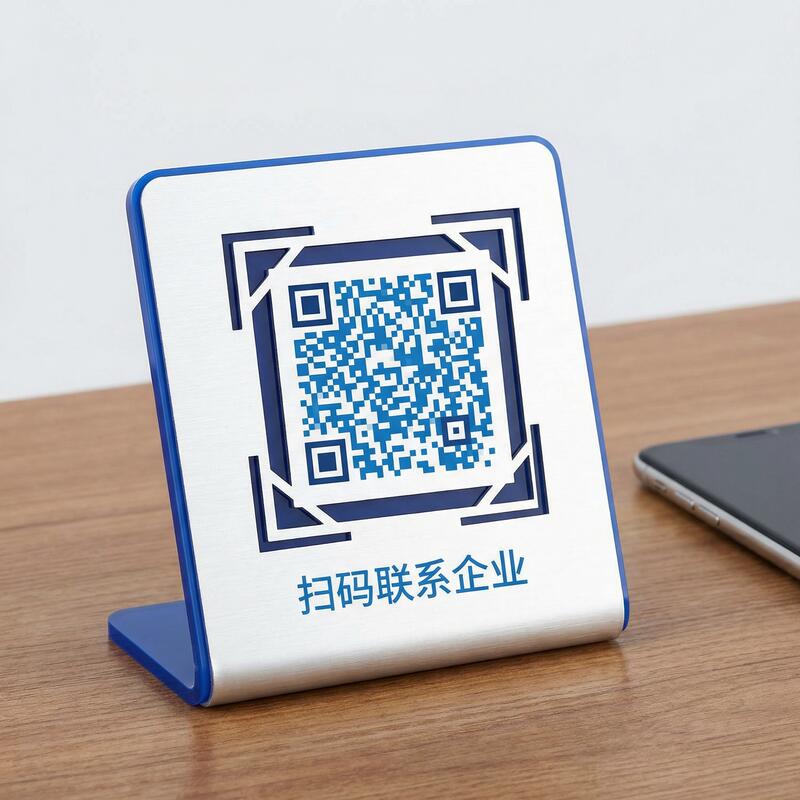 黑料网商务合作